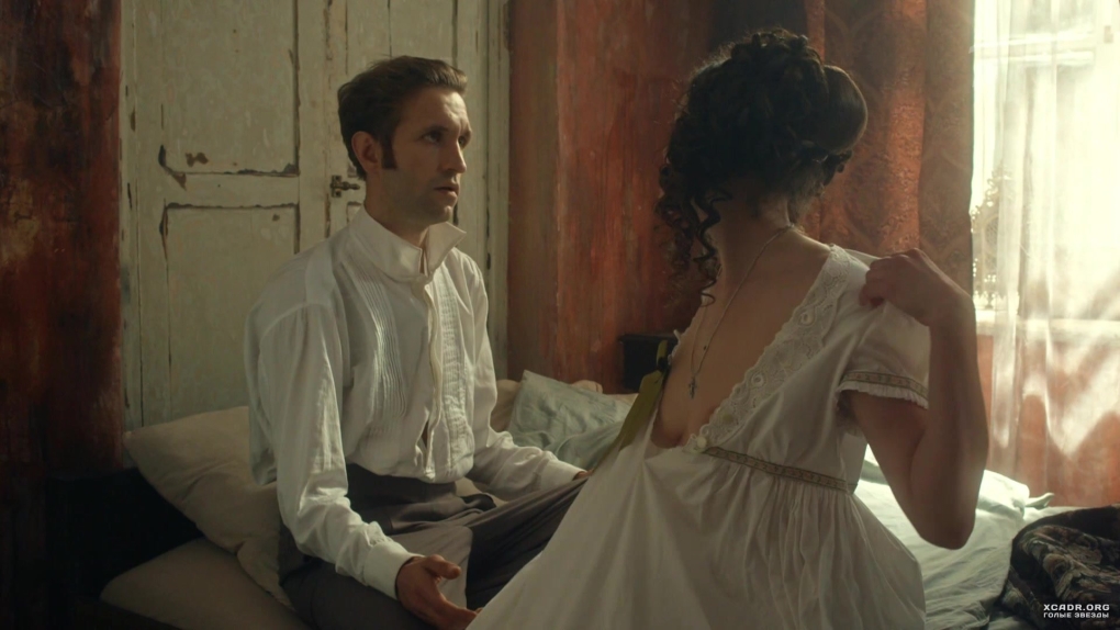 Дочь Вячеслава Малафеева Ксюша