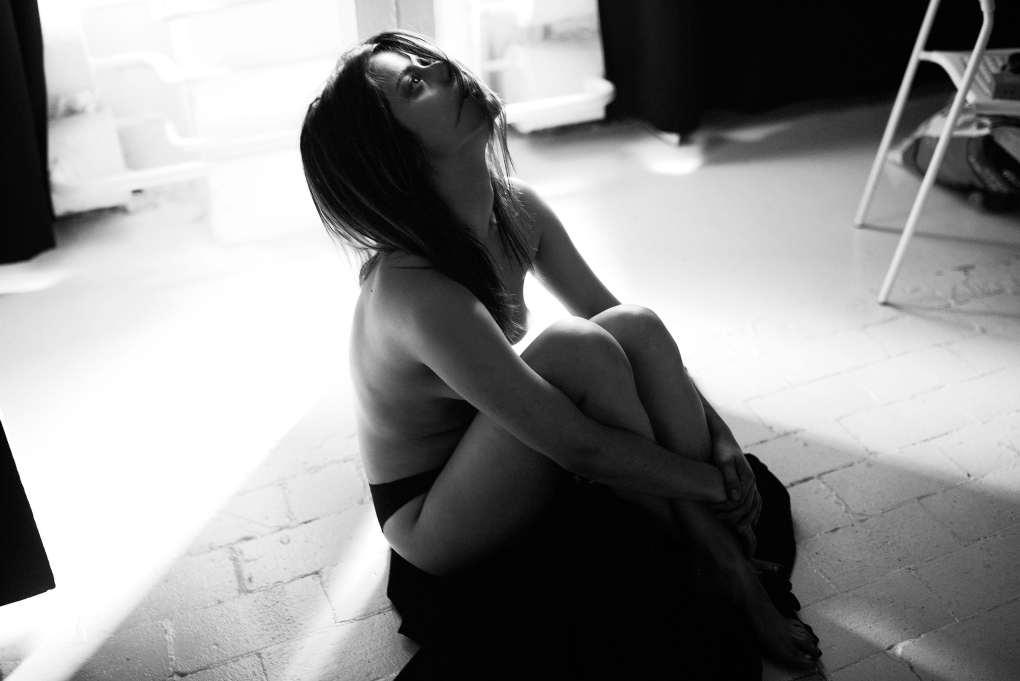 Ксения Сухинова горячие