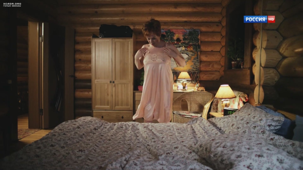 Чувственные практики