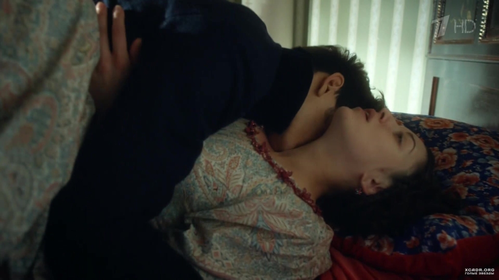 Ксения Разина Вольная грамота