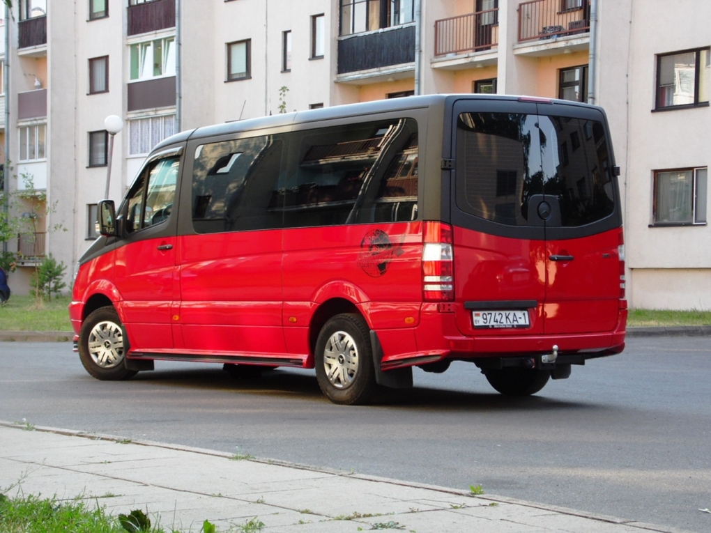 Красивые женщины Волгограда