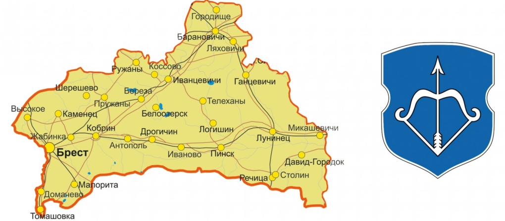 Ласки мужчины и женщины