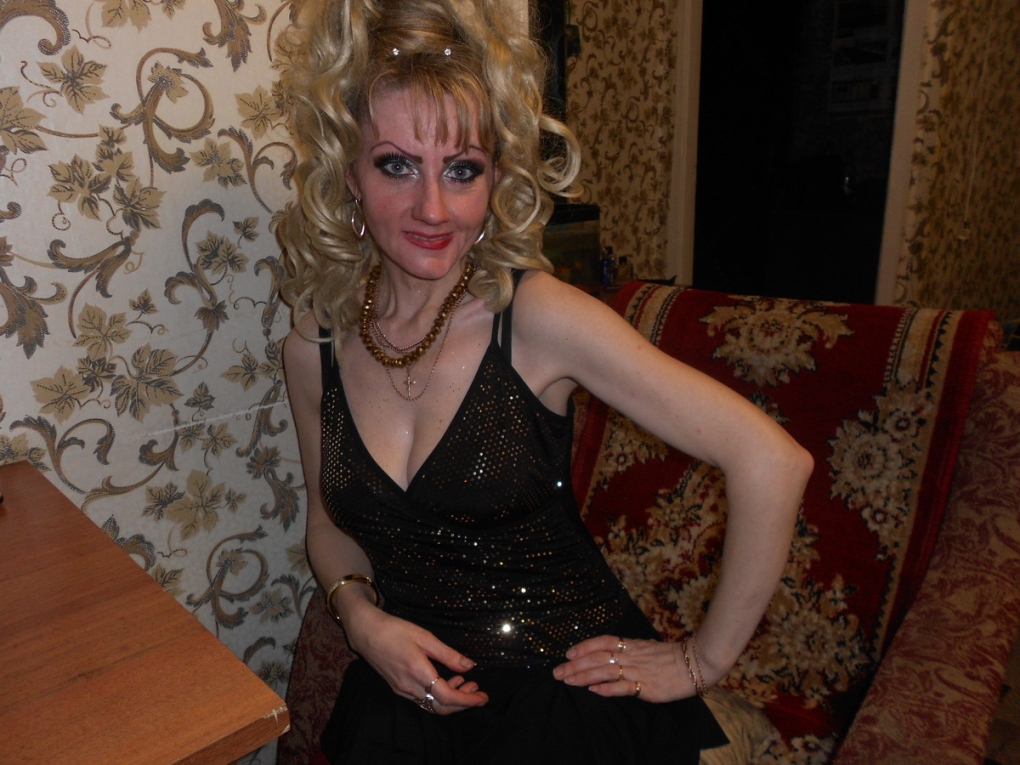 Фото девушек злоупотребляющих