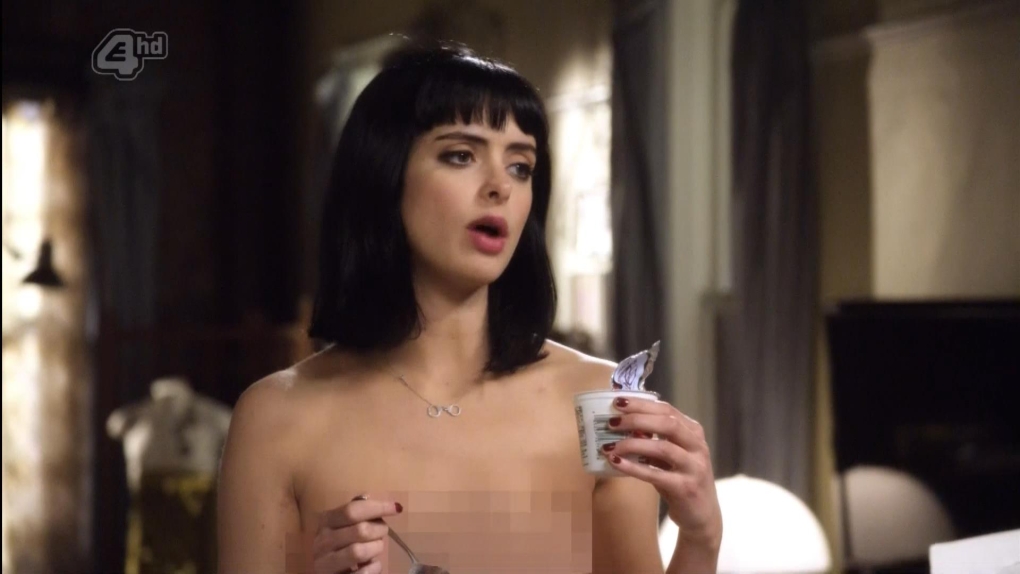 Девочки для интимных встреч