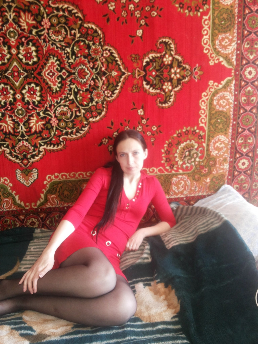 Петра Гржебичкова