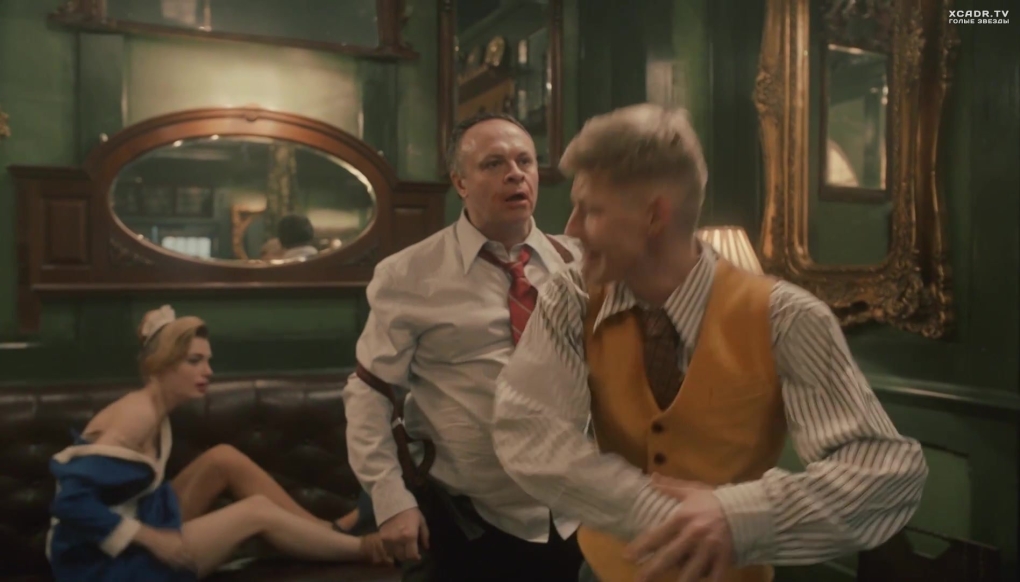 Русские жены изменяют