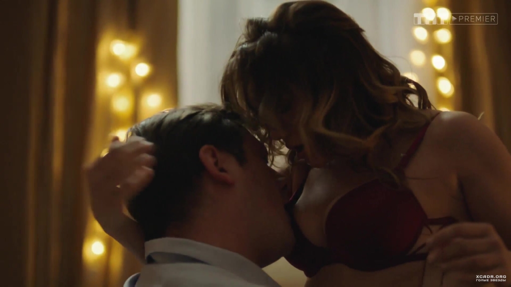 Галина Безрук ИП Пирогова