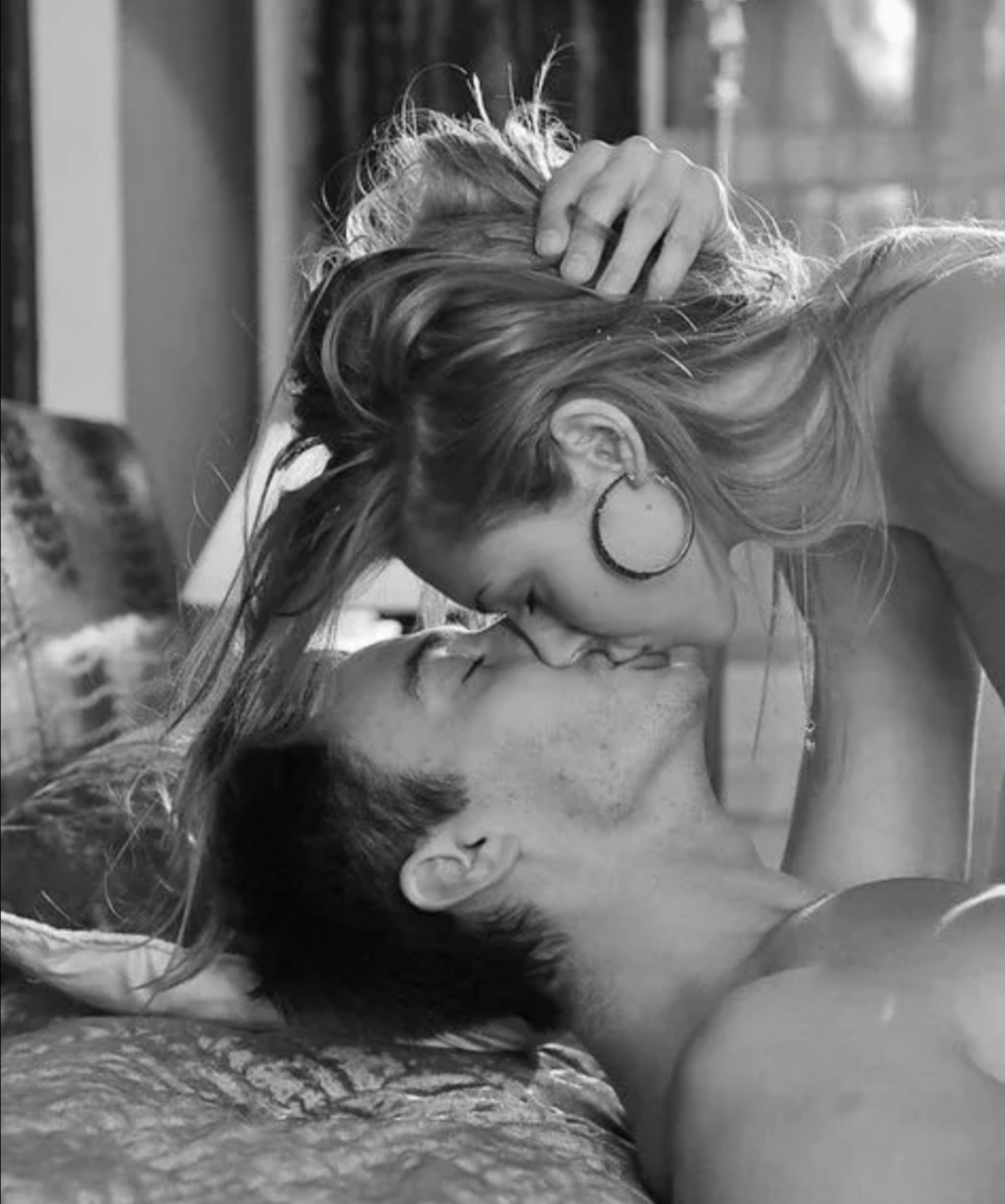 Сериал родком сериал 2020