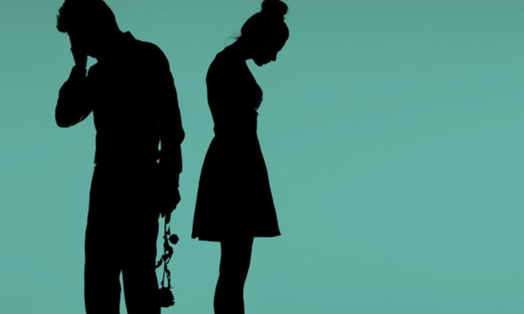 Чарли Ханнэм Лив Тайлер Патрик Уилсон