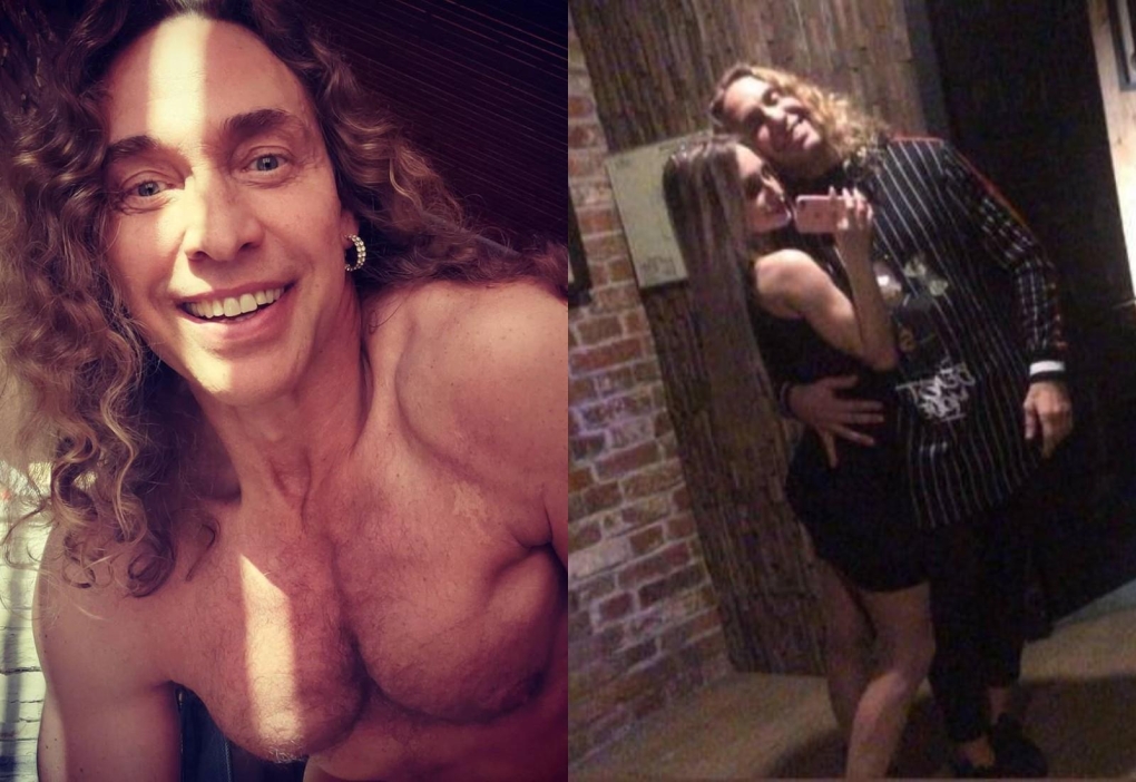 Сергей Глушко 2020