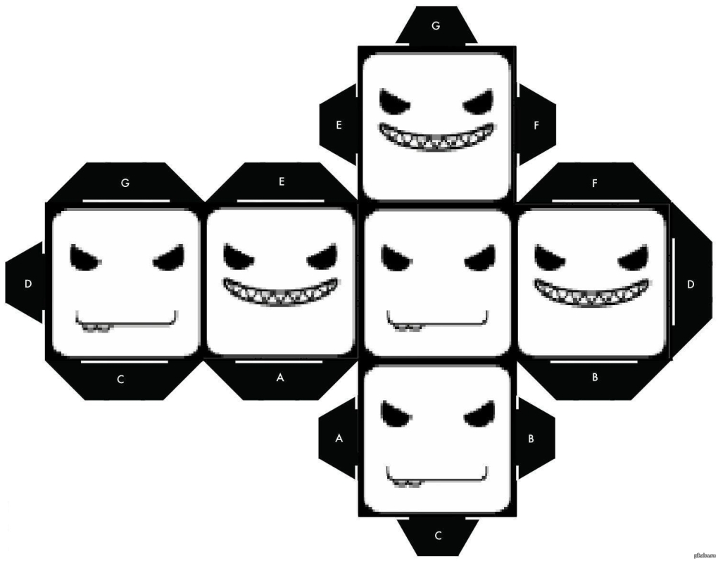 Женская измена