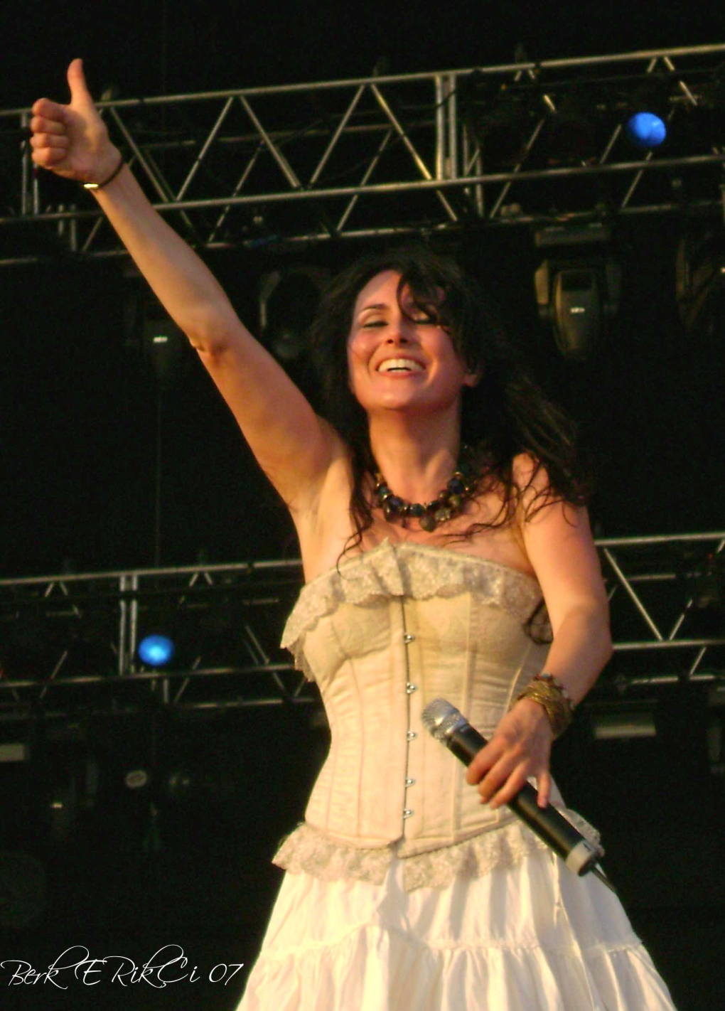 Pz19jb карбюратор