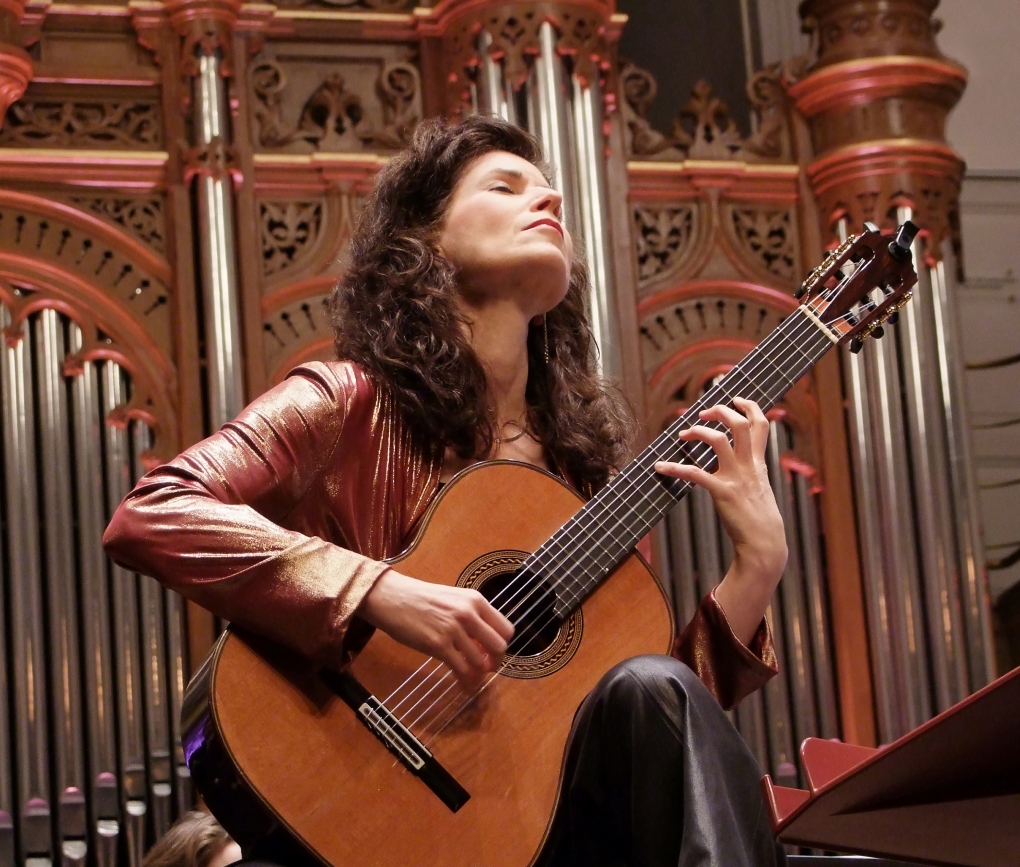 Колесо зубчатое коническое ФД-567.01.002