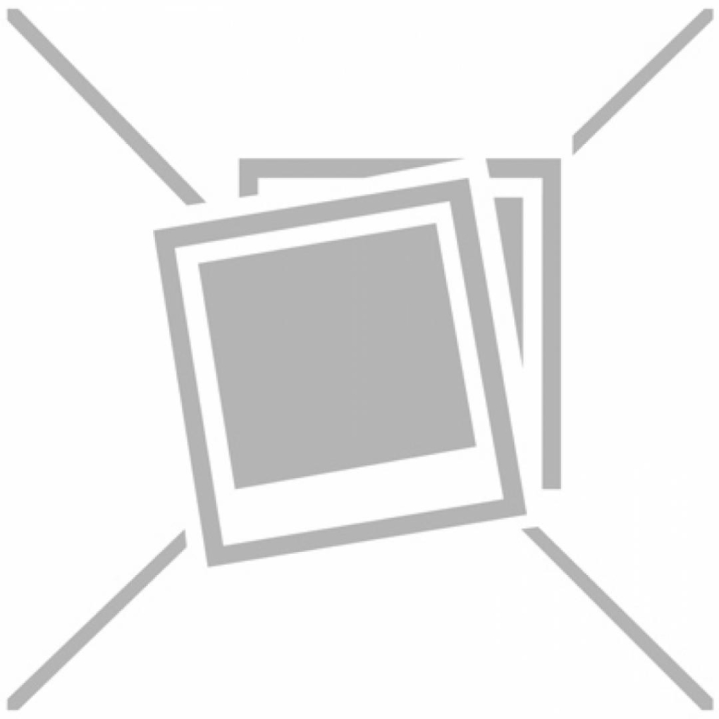 Шарон дель Адель