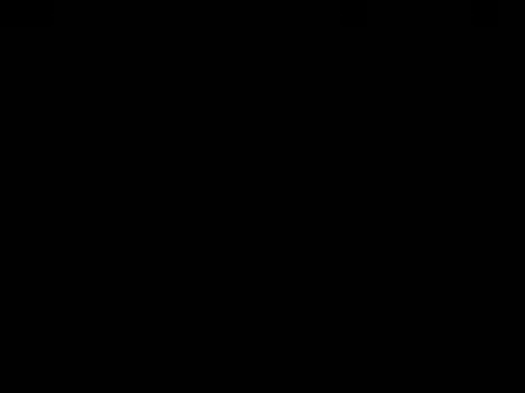 Шарон ден Адель в купальнике