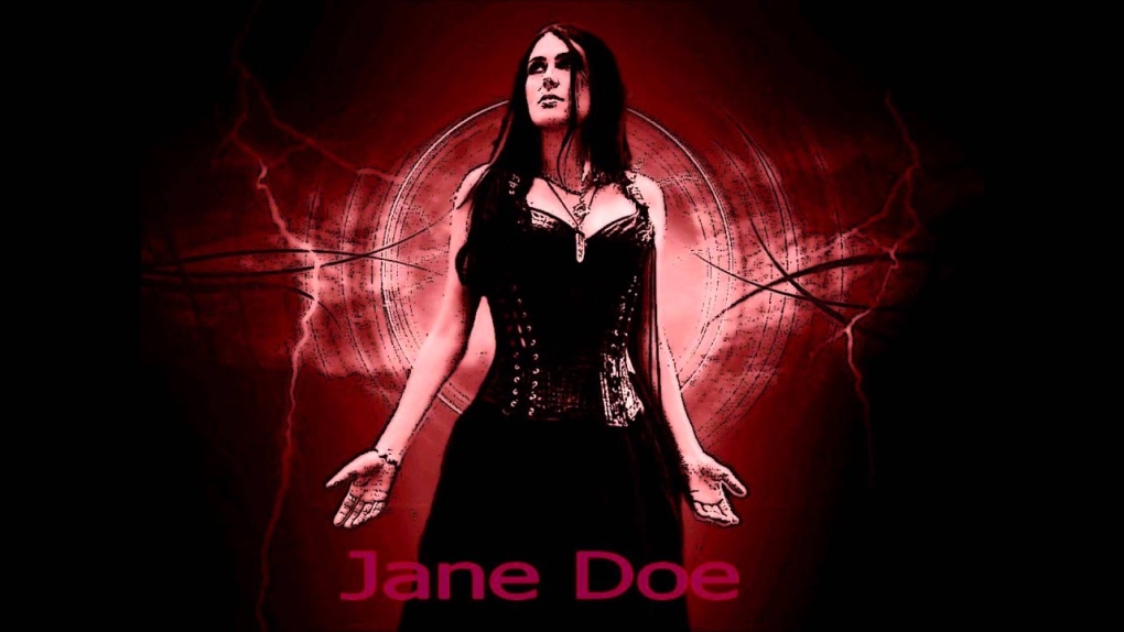 Within Temptation концерт