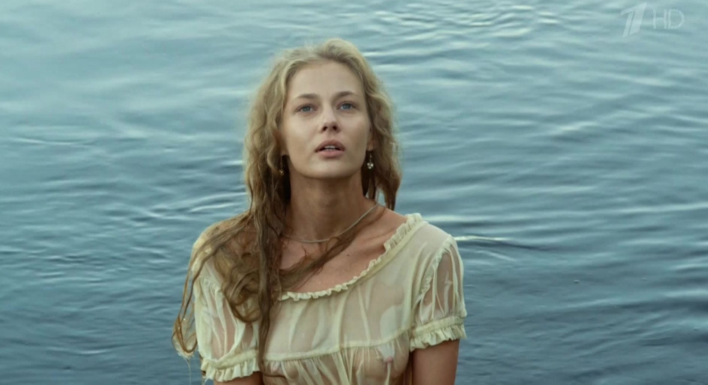 Татьяна Лянник горячие