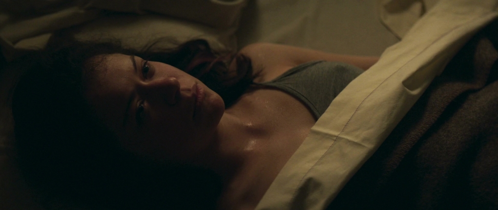 Рыжая из дом 2 Татьяна Кирилюк