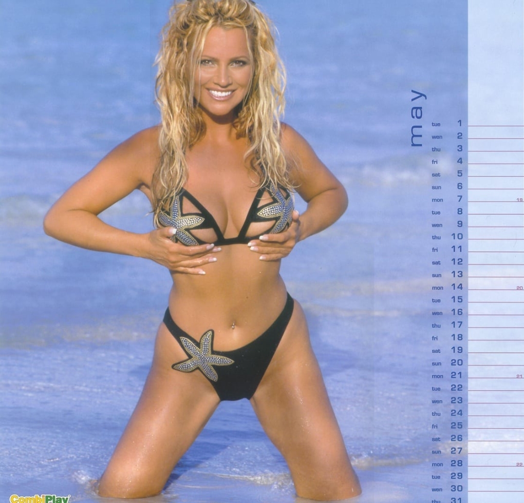 Татьяна Симич фото