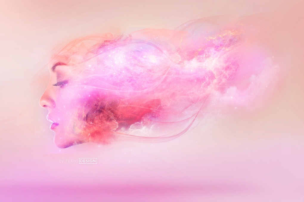 MPLSTUDIOS Дарья Зубкова