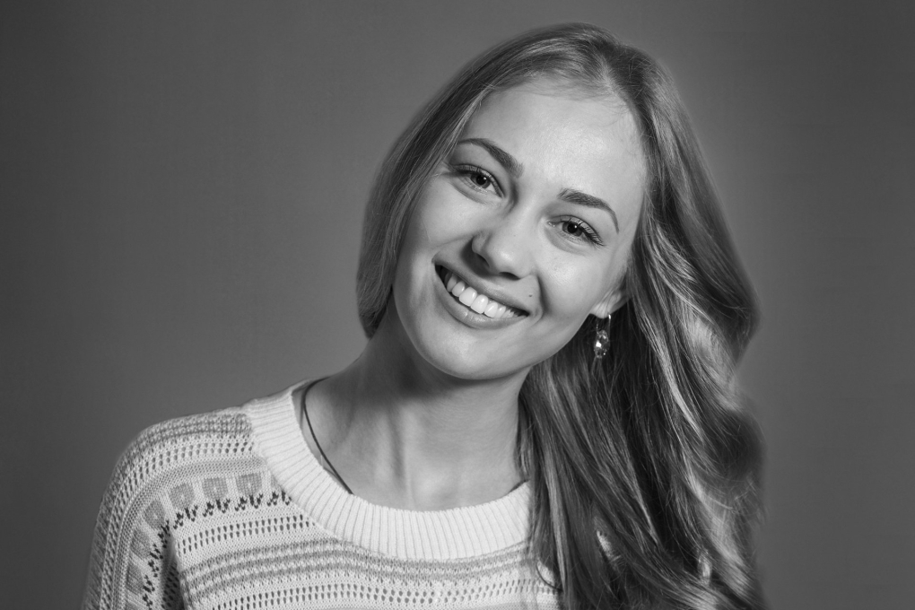 Татьяна Лялина фото ню