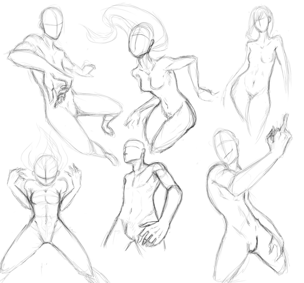 Поза мужчина сзади камасутра