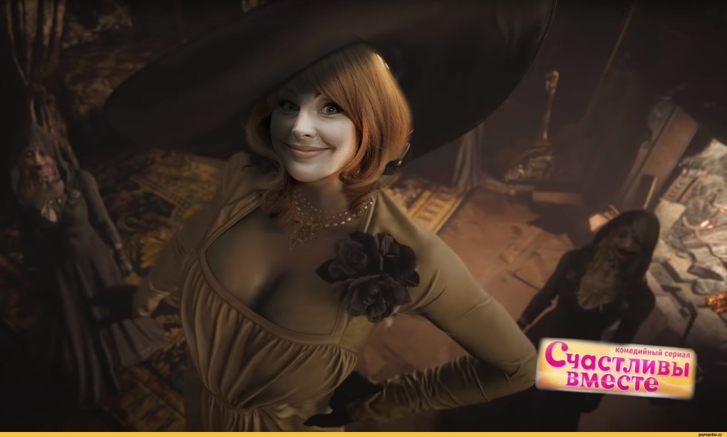 Сердцебиение турецкий сериал поцелуй