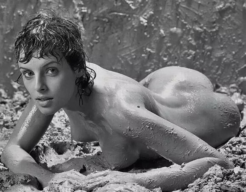 Мария Сёмкина Максим