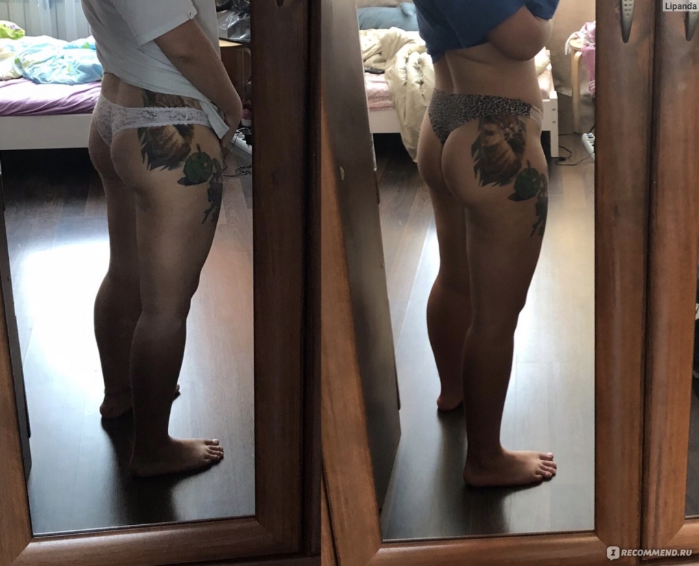 Анке Энгельке голая гиф