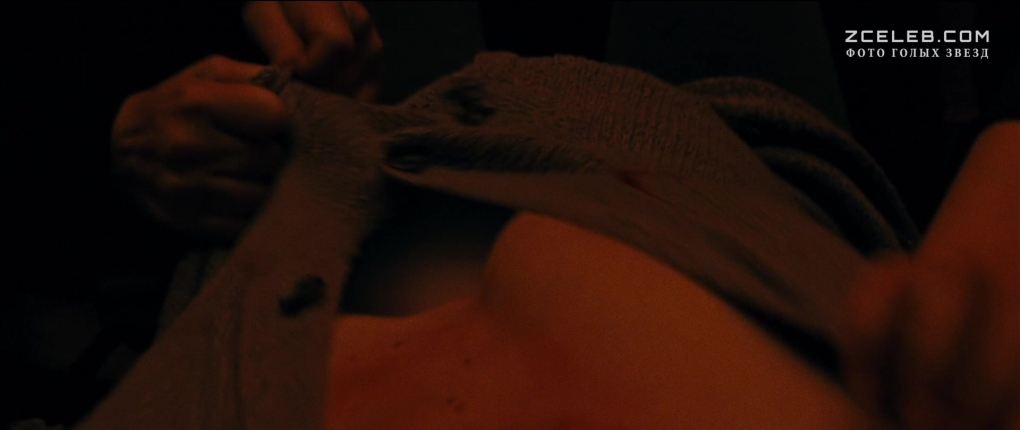 Мария Шукшина голая в фильме