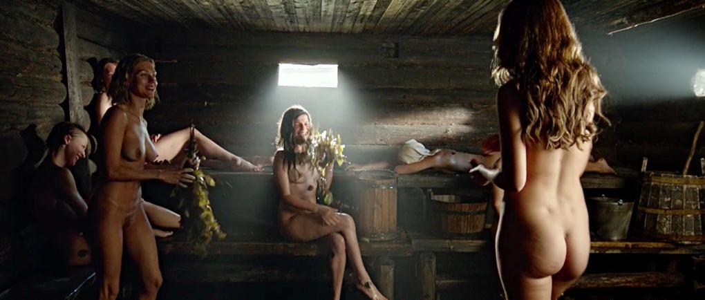 Кристина Асмус порноактриса