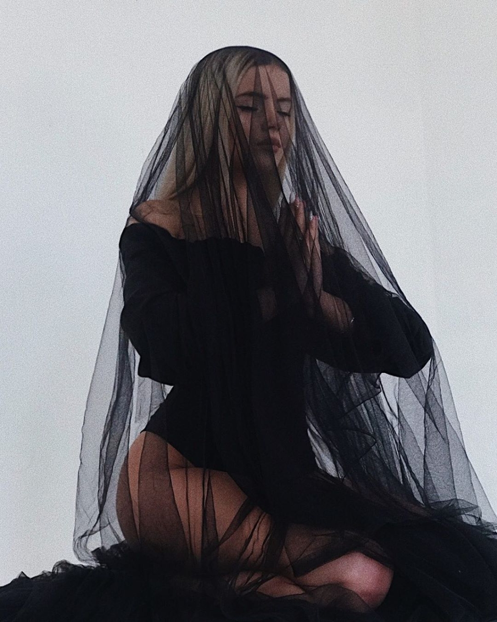 Софья Лобанова