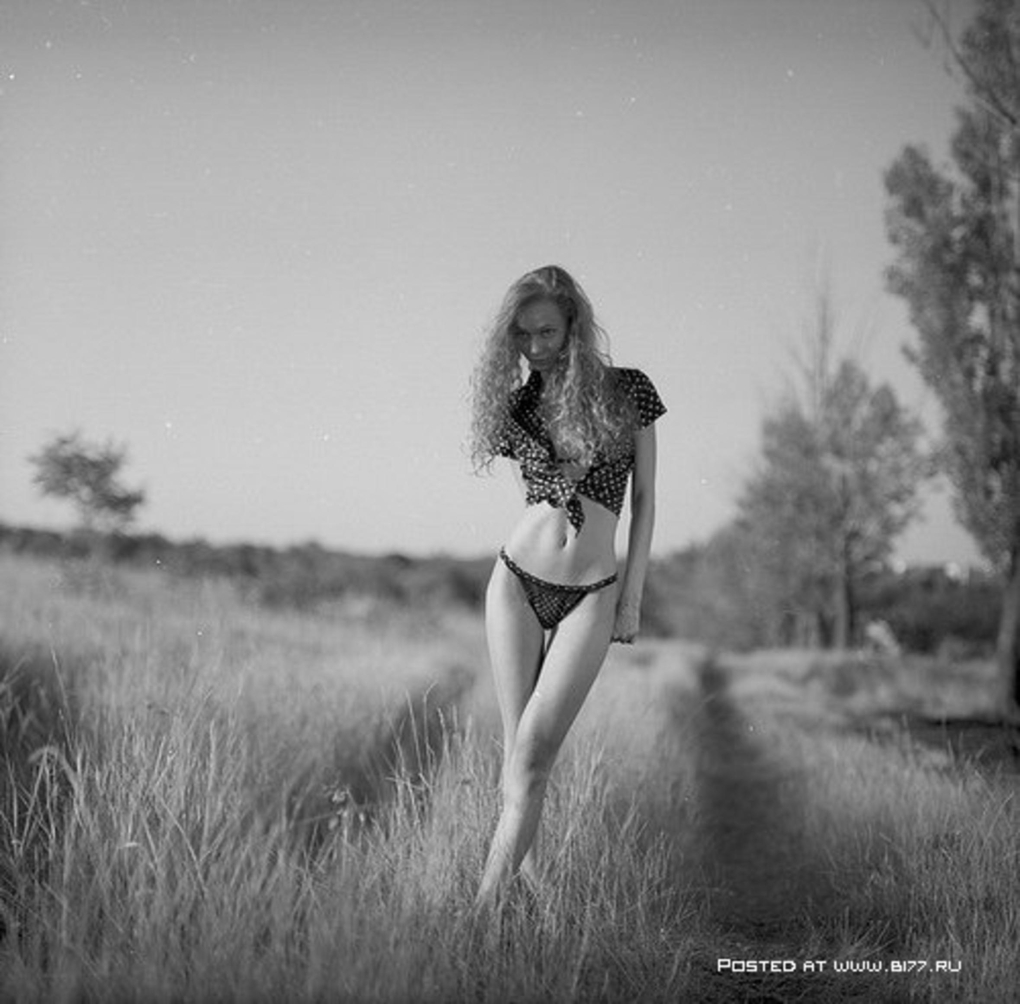 Александр Лобанов фотограф ню