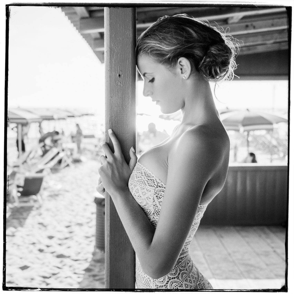Ruslan Lobanov