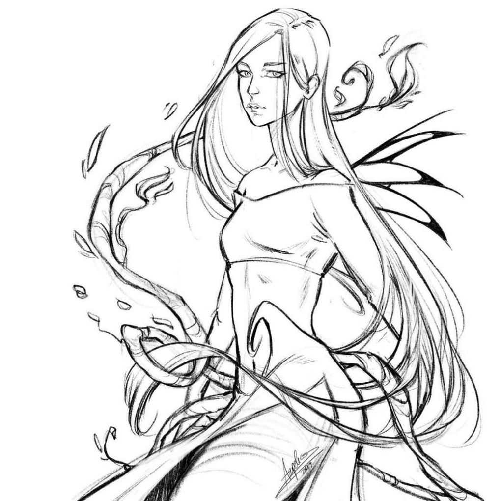 Лариса Виноградова накликай удачу