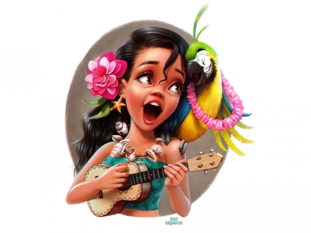 Порнофильмы рок группа логотип