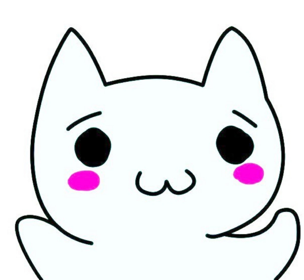 Чародейки Седрик и Элион