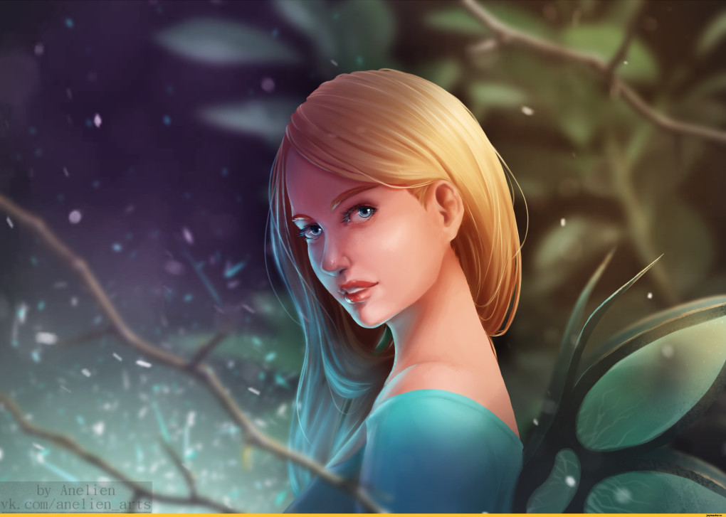 Клаудия Ким корейская актриса