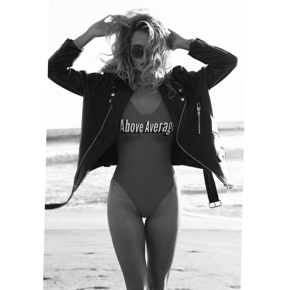 Мисс Максим 2017 Катя Котаро