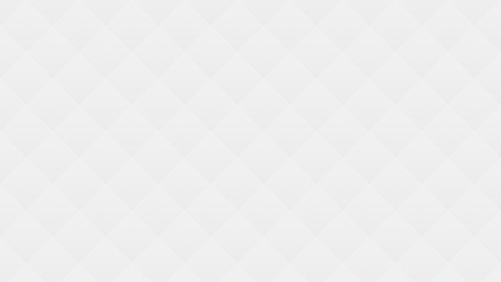 Карбюратор leader pz19jb