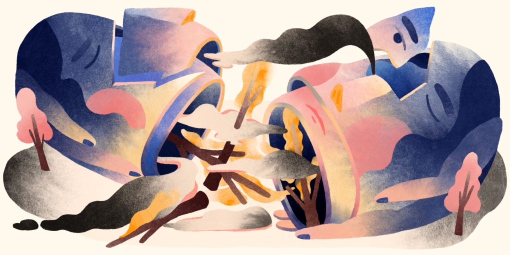 Лео Корнелия Knight