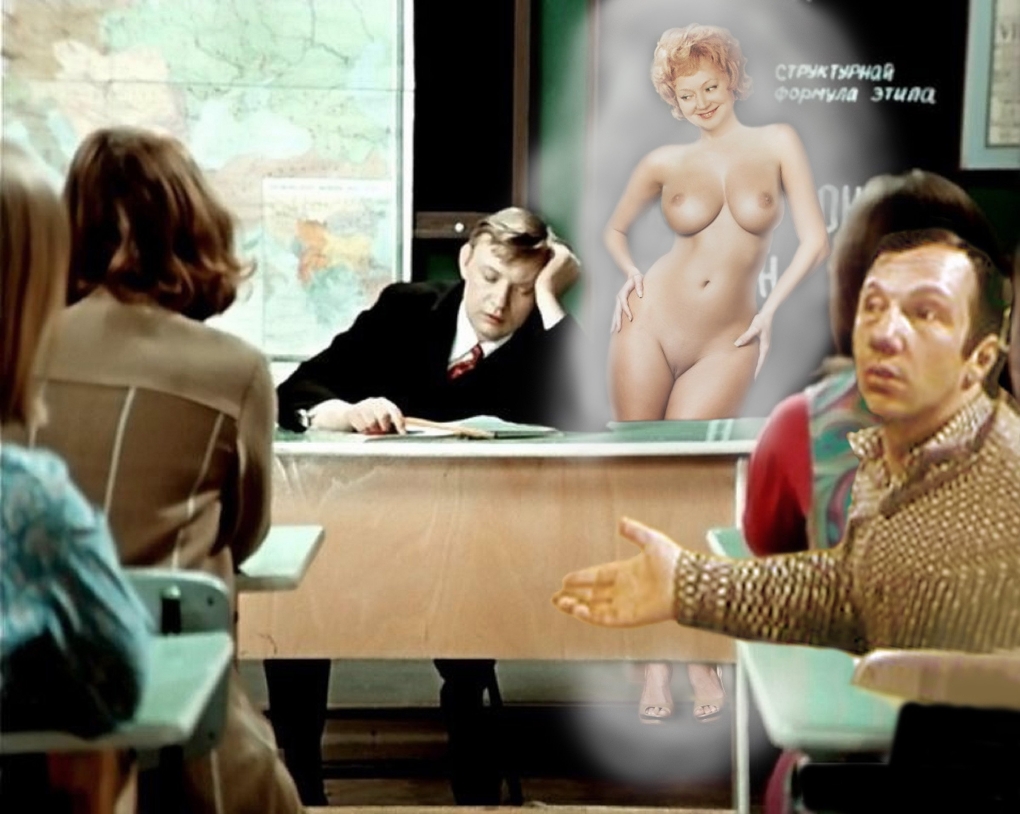 Xxx Кэти Перри двойное проникновение