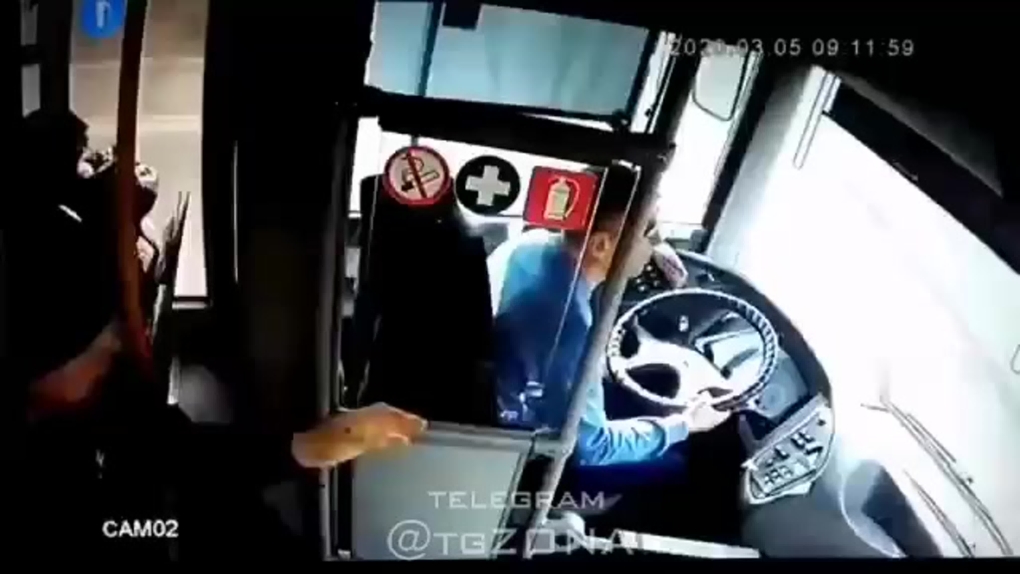 Цитаты о коронавирусе прикольные