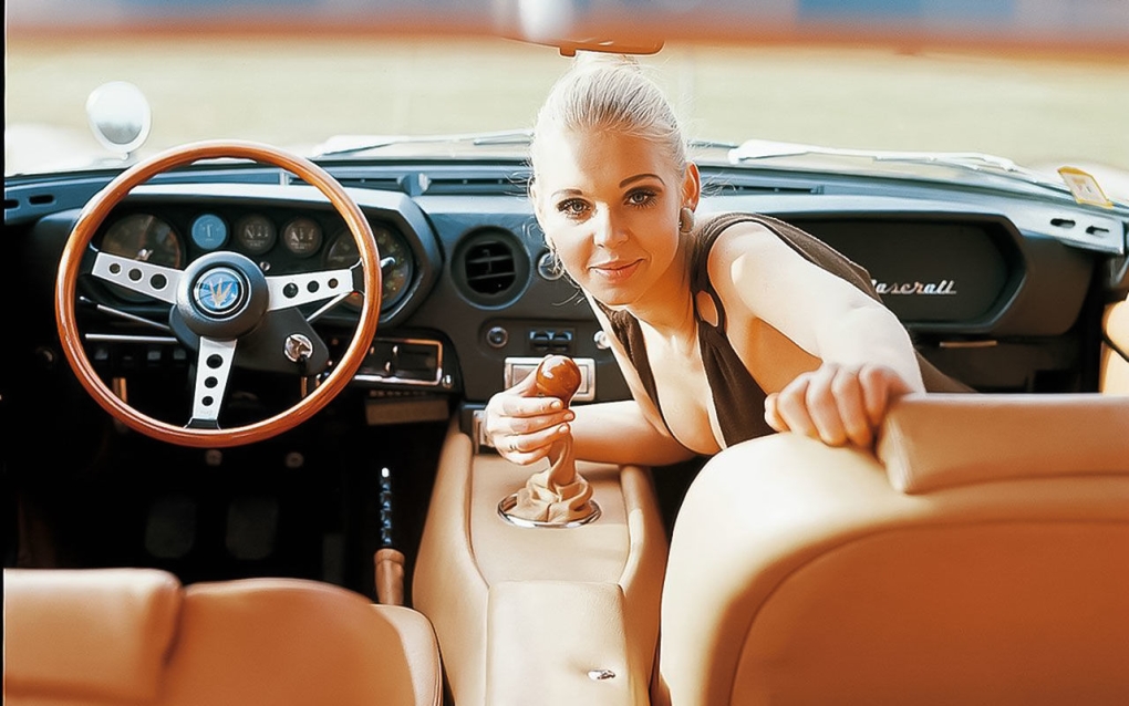 Скоростной режим баннер