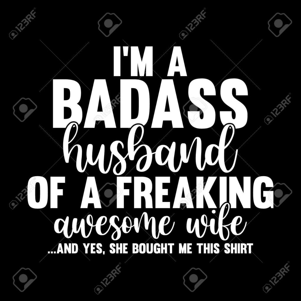 Анекдоты в картинках