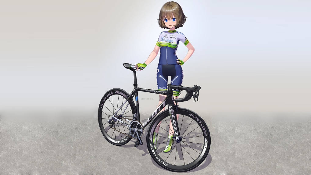 Кончает сквиртом на лицо