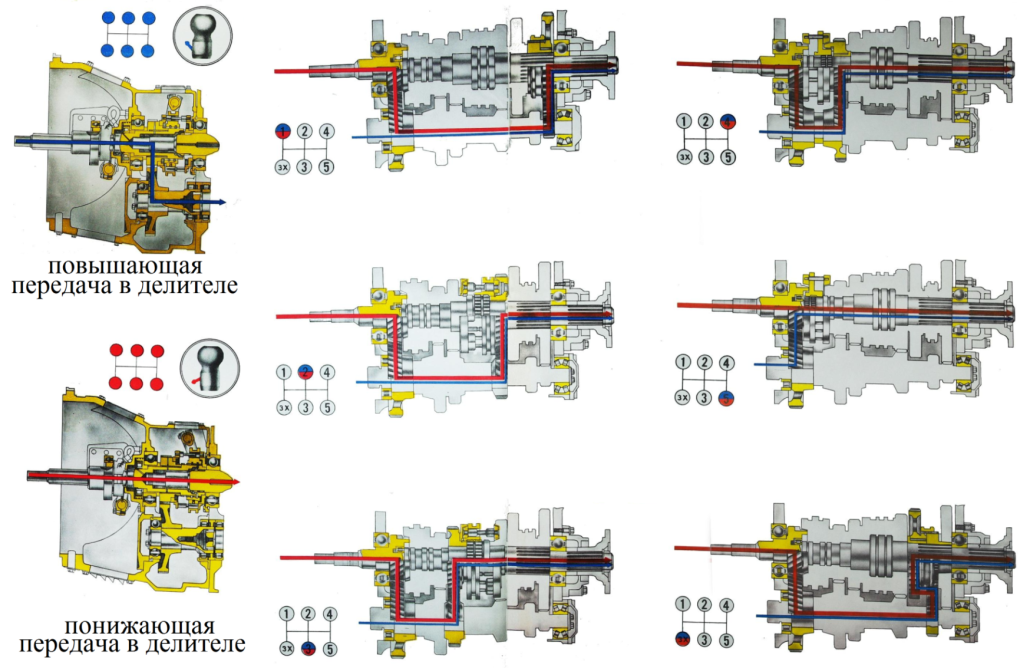 Рисунки Рогоносцев