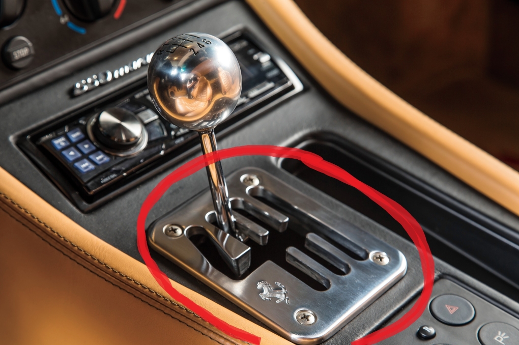 Схема подключения вентилятора с регулировкой оборотов