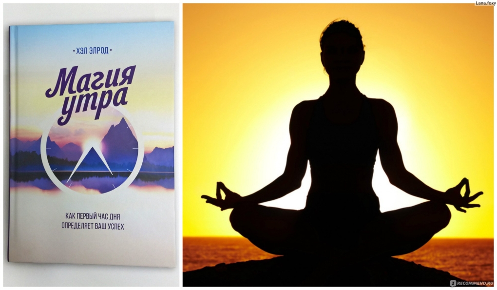 Мжм рисунки