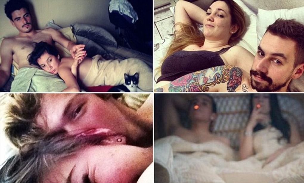 Куни от первого лица домашнее